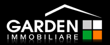 Garden Immobiliare